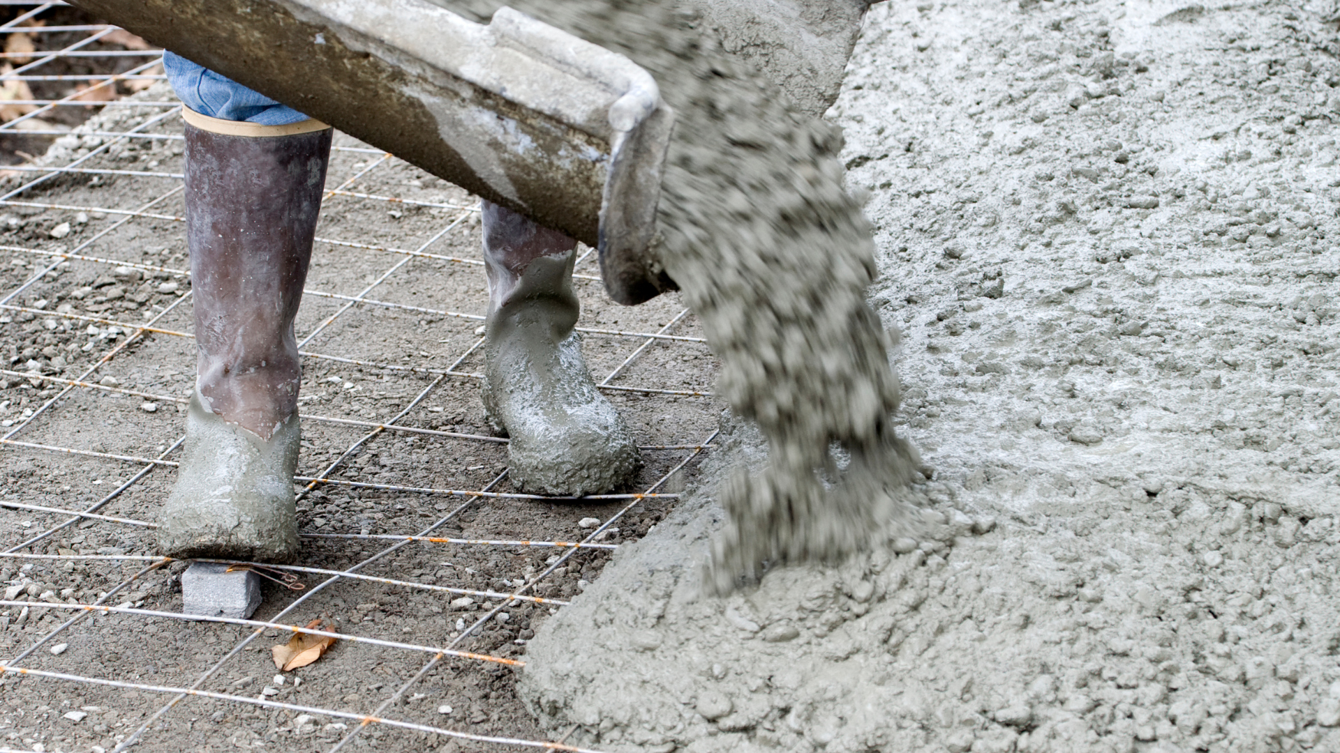 freshconcretebeingpoured 1920w 1